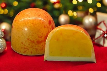 Bild på Praliner 12-bitars