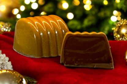 Bild på Praliner 12-bitars