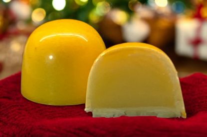 Bild på Praliner 12-bitars