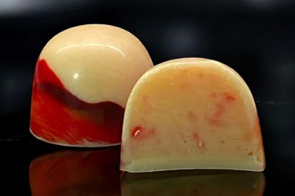 Bild på Praliner 12-bitars