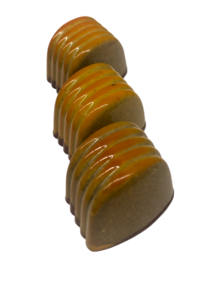 Bild på Praliner 12-bitars