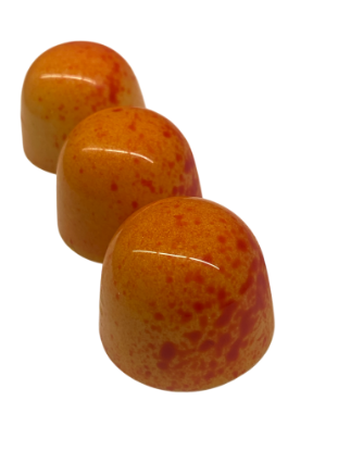 Bild på Praliner 12-bitars