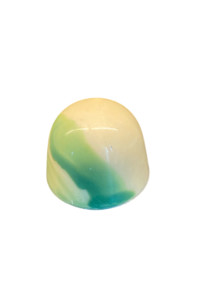 Bild på Praliner 12-bitars